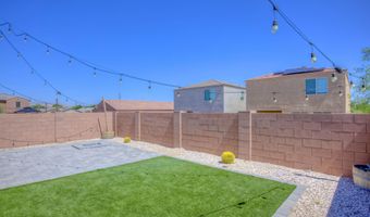 793 E Catwalk Pl, Sahuarita, AZ 85629