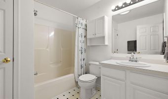 120 GEORGE Ct, Bear, DE 19701