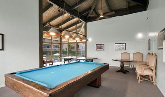 405 S Sierra Ave 187, Solana Beach, CA 92075