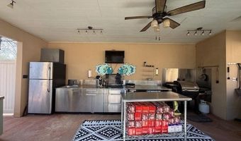 283 E Chestnut, Batesville, AR 72501