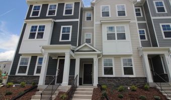 1753 Barrett Run Trl, Apex, NC 27502