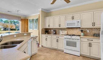 27 Stoney Ct, Bluffton, SC 29909