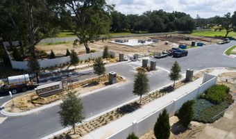 2601 Lent Rd Plan: Corina Xl Sl, Apopka, FL 32712