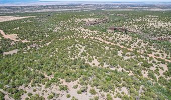 Siloam Rd, Beulah, CO 81023