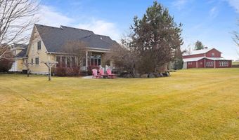 1522 N Dallas Rd, Benton City, WA 99320
