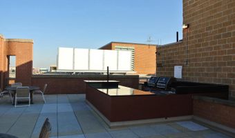 616 E Street NW 447, Washington, DC 20004