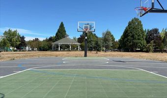 12734 NW HAMMOND Pl, Banks, OR 97106