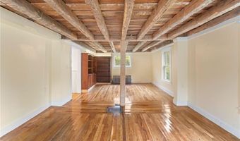 201 Plainfield Pike, Foster, RI 02825