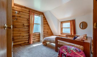 835 County Route 2, Accord, NY 12404