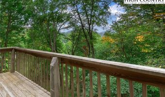 165 Collier Ln, Banner Elk, NC 28604