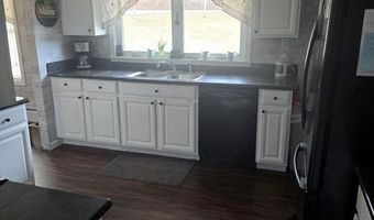 600 White School Rd, Burke, VT 05832
