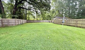 1404 N Jackson St, Brookhaven, MS 39601