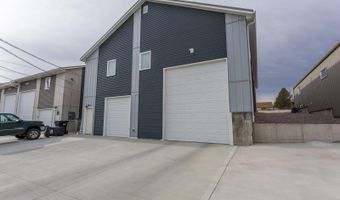 2665 Allendale Blvd, Casper, WY 82601
