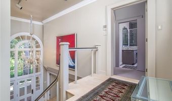 2710 GEORGE'S Ln, Alexandria, LA 71301