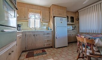 34494 Sr 180A, Concho, AZ 85924