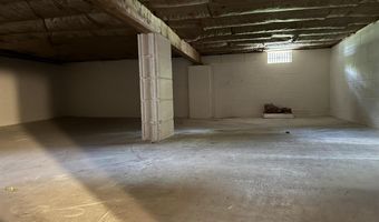 6955 Cedar, Alanson, MI 49706
