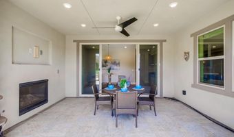 2972 Hayloft Pl, Escondido, CA 92029