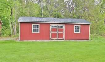 235 Webster Ave, Bangor, ME 04401