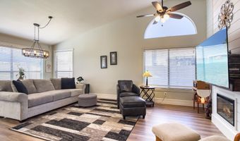10733 W CLOVER Way, Avondale, AZ 85392