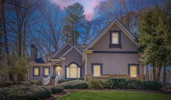 14124 Hopewell Rd, Alpharetta, GA 30004
