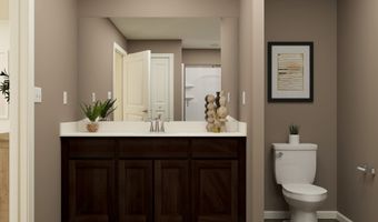 1903 S Shore Cv, Antioch, IL 60002