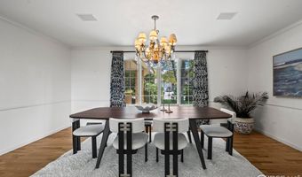 4697 Tanglewood Trl, Boulder, CO 80301