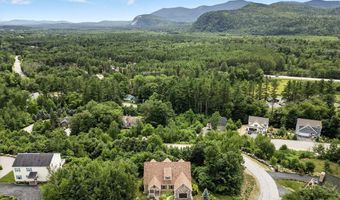 10 Beechwoods At Intervale, Bartlett, NH 03812