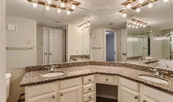 16301 Ledgemont Ln 269, Addison, TX 75001