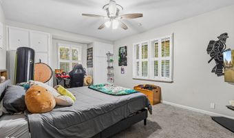 34 Colony Rd, Anderson, IN 46011