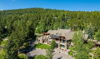 380 Sugarbowl Cir, Whitefish, MT 59937