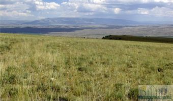 NHN Ruby Creek Road lot Bvr 946-18, Belfry, MT 59008