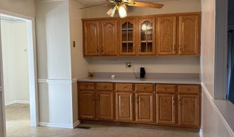 8815 Royal Meadow Dr, Indianapolis, IN 46217