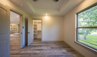 405 Lumpkin Dr, Batesville, AR 72501