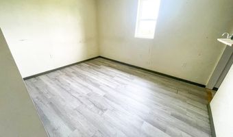 111 Tupelo St, Advance, MO 63730