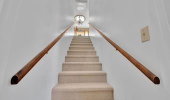 8686 Echo Dr, La Mesa, CA 91941