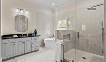 2550 Mountain Lake Rd, Asheboro, NC 27205