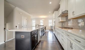22489 NAUGATUCK Sq, Ashburn, VA 20148