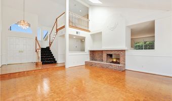 611 Calle Embocadura, San Clemente, CA 92673