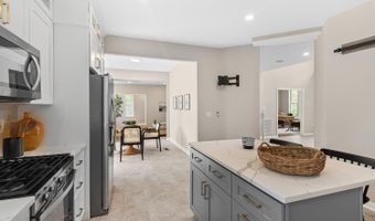 1505 Chestnut Grv, Appomattox, VA 24522