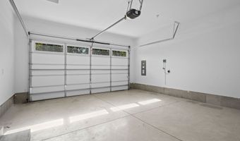 1302 SW 25TH Ave, Battle Ground, WA 98604