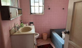 1421 E Norwood Pl, Alhambra, CA 91801