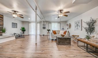 148 Pocono Rd, Albrightsville, PA 18210