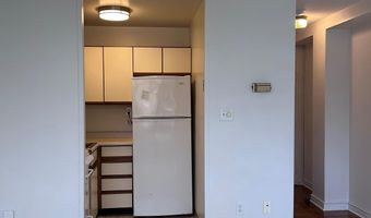 6621 WAKEFIELD Dr 504, Alexandria, VA 22307