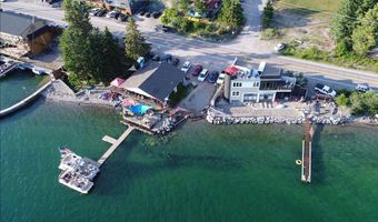 15335 MT Highway 35, Bigfork, MT 59911