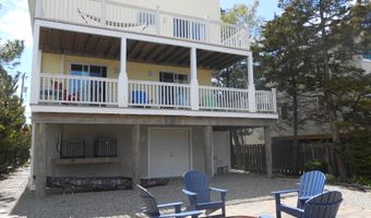 4 E 20th St, Barnegat Light, NJ 08006