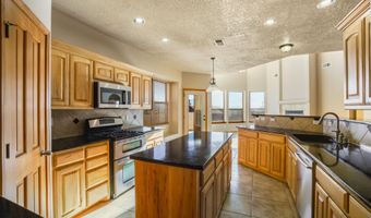 718 VISTA PATRON Dr, Bernalillo, NM 87004