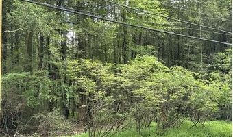 35 FOOTHILL Rd, Albrightsville, PA 18210