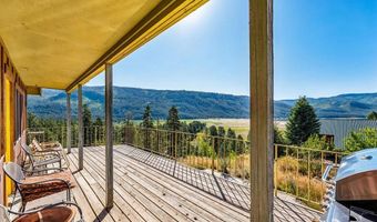 17473 County Road 501, Bayfield, CO 81122
