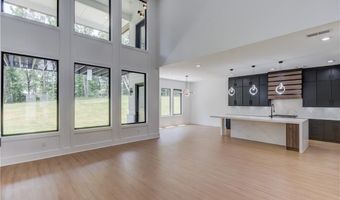 51 Deer Canyon Dr, Auburn, GA 30011