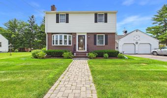 34 Windsor Ave, Augusta, ME 04330